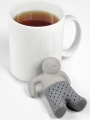 چای ساز مستر تی Mr.Tea